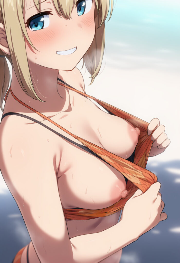 即ヌキ!ぐうシコな「スク水」系激レア画像www【エロ画像】