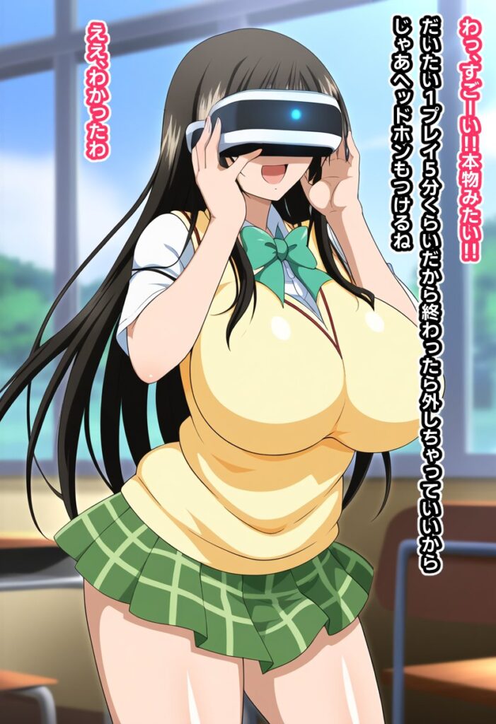 To LOVEるのエロ画像集めてみた