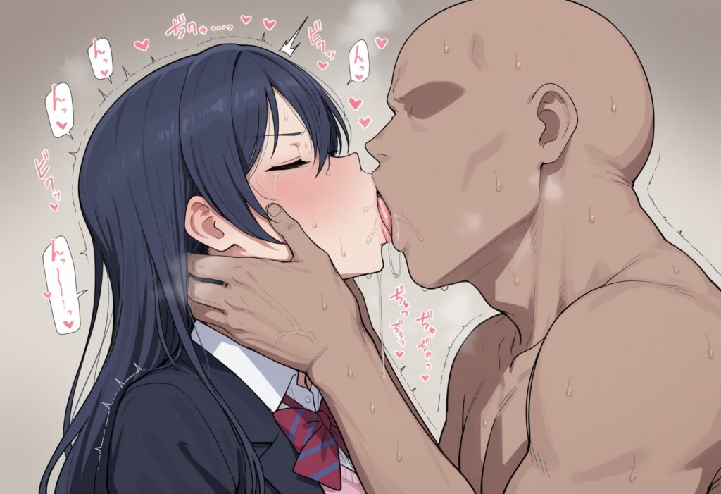 ラブライブ！のエロ画像で抜きたくなったから貼ってくよ