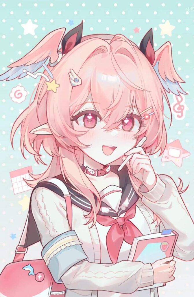 原神の高画質なエロ画像を探してみました!