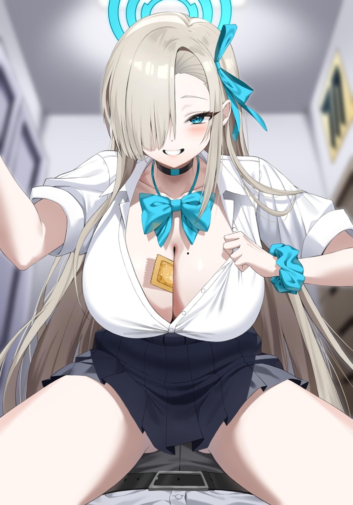コンドームは最高だぜぇぇ！！ってなるエロ画像