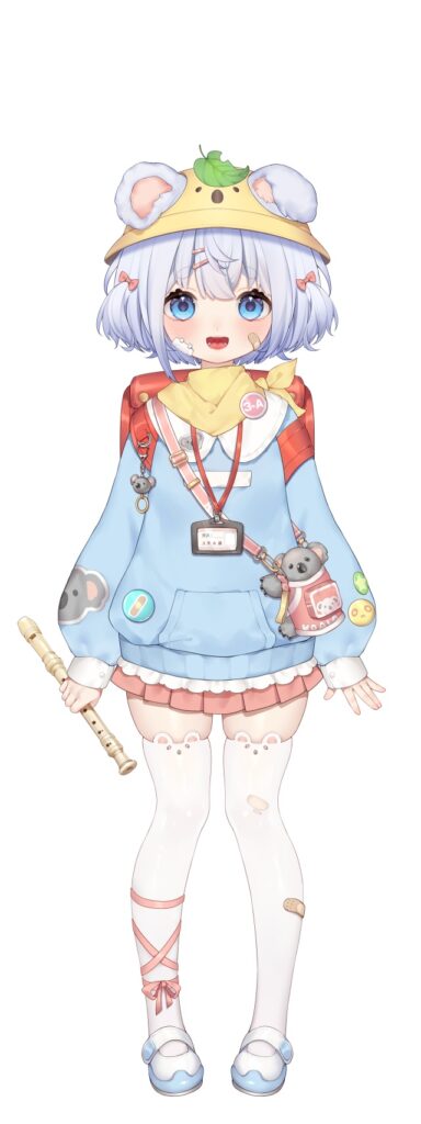 楽器のエロ可愛い画像貼っていくぜ！