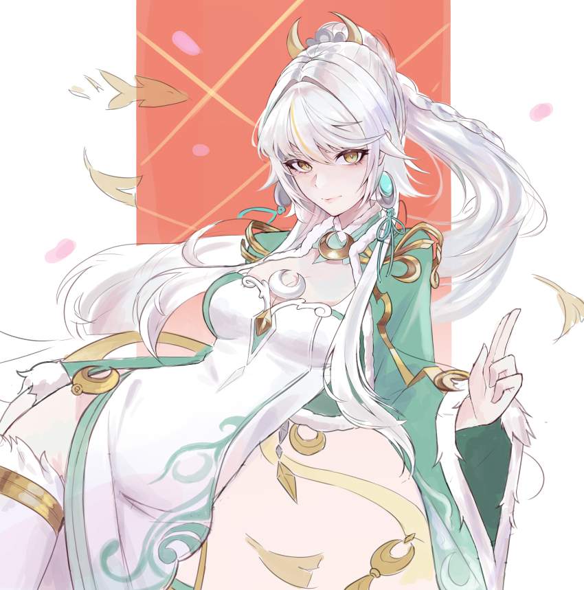 原神の高画質なエロ画像を探してみました!