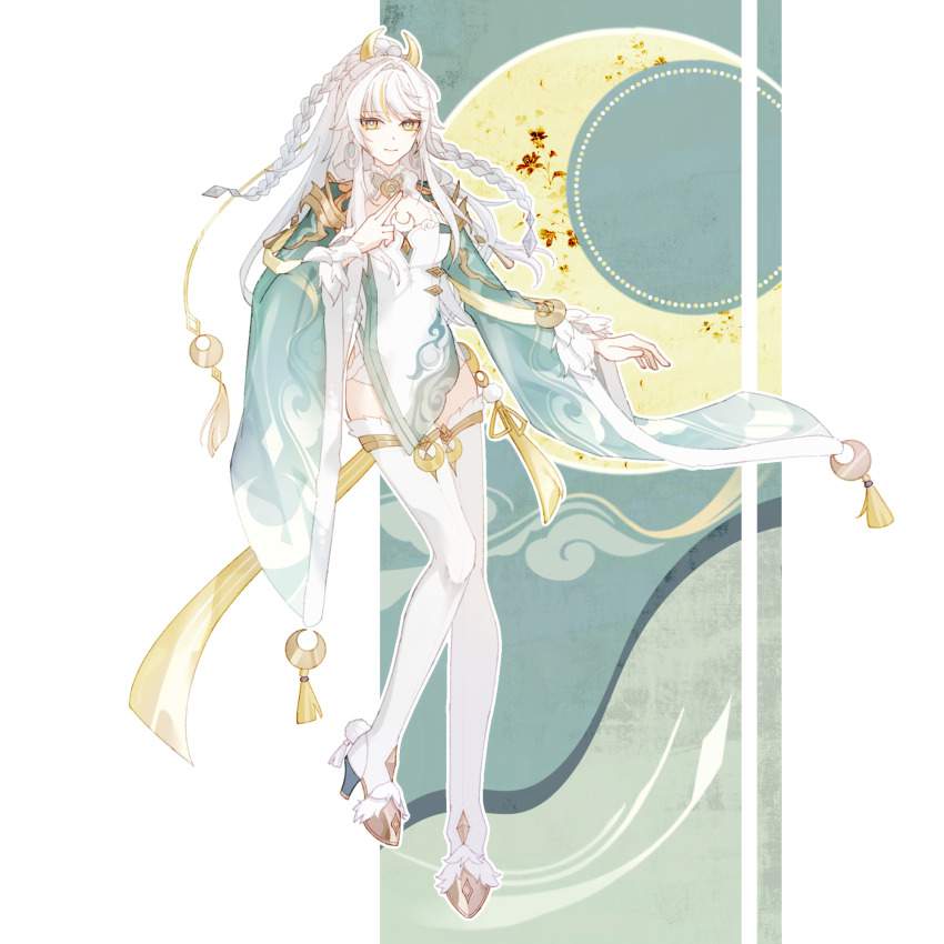 原神の高画質なエロ画像を探してみました!