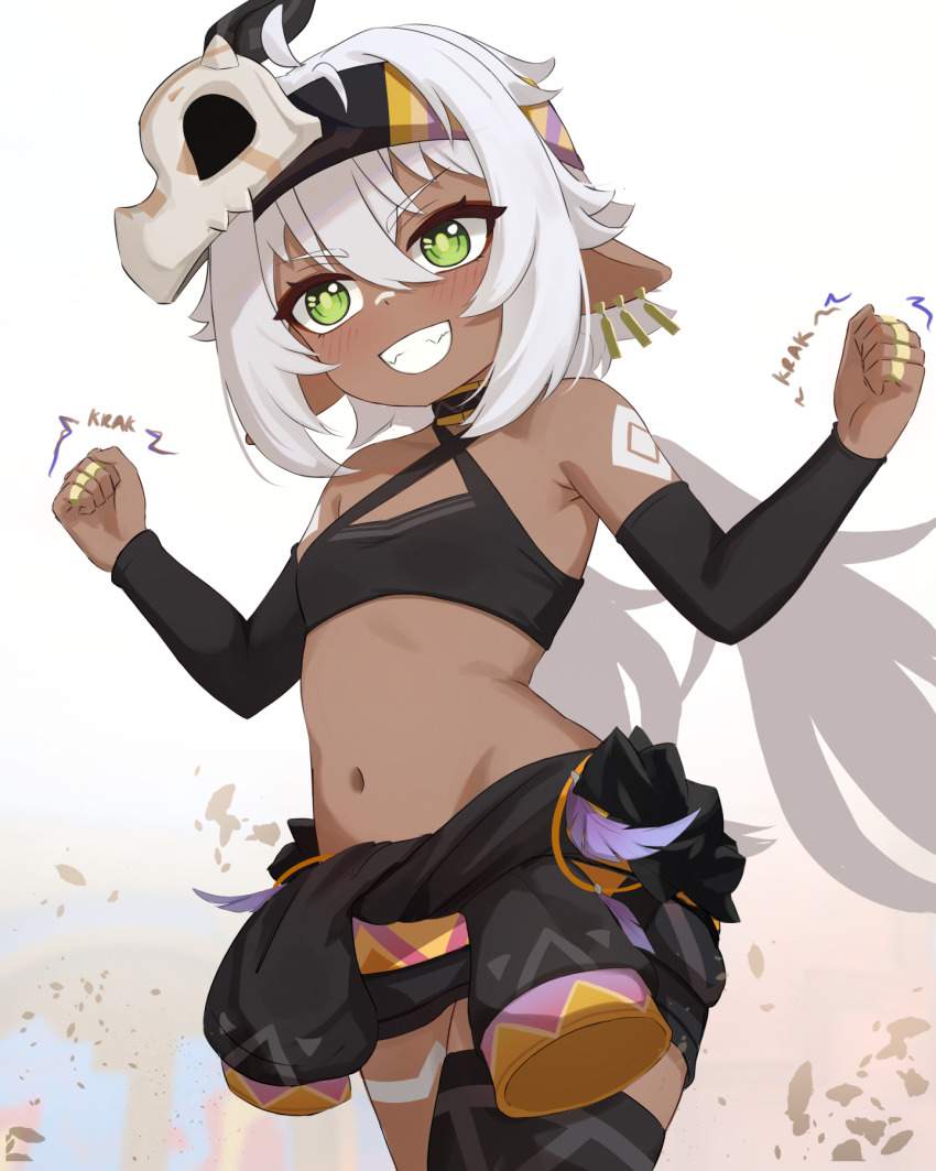 原神画像がエロ過ぎる件ｗｗｗｗｗｗｗｗｗｗ