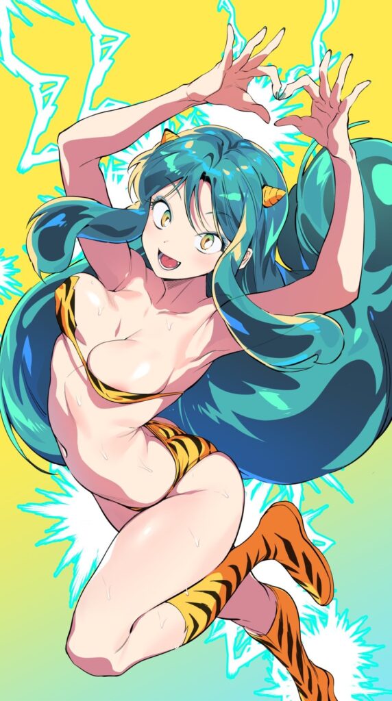 水着についてのエロ画像