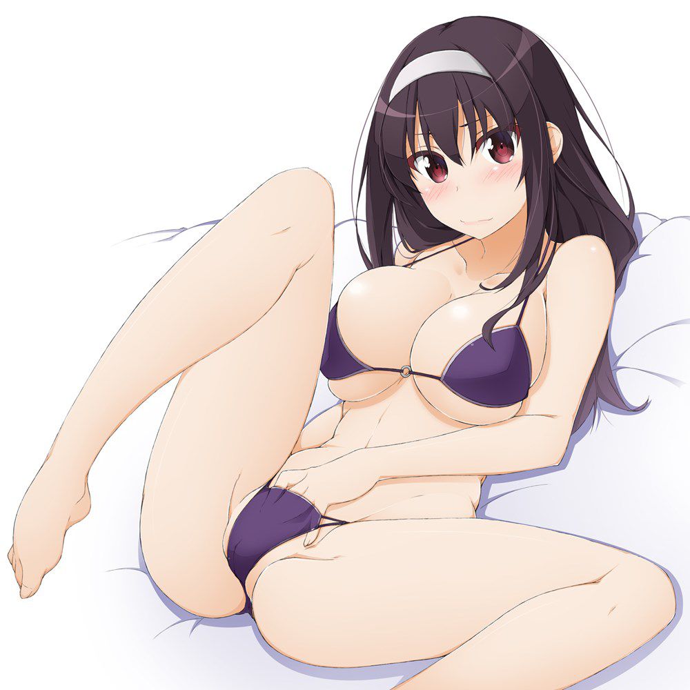 オナニー・自慰のエロ画像フォルダを解放していく