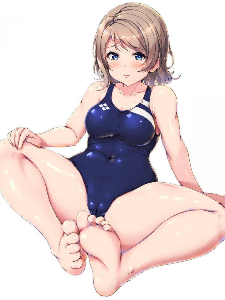 むちむちの画像下さい！