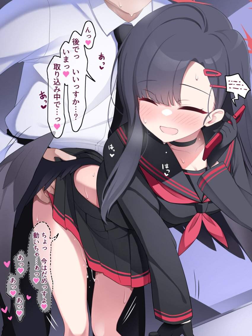 セックスのエロ画像でヌきたい奴らは集まれ！