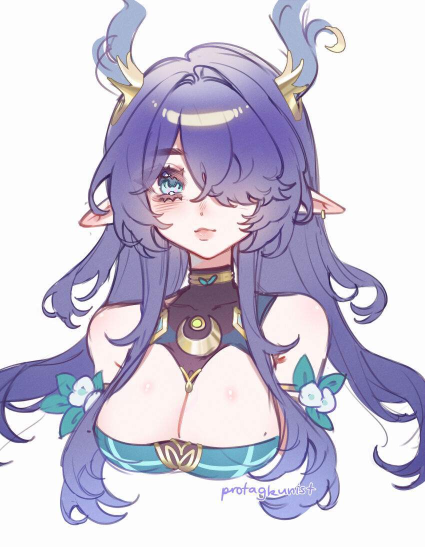 原神エロ画像総合スレ