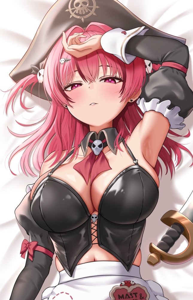 わきフェチのエロ画像詰め合わせ