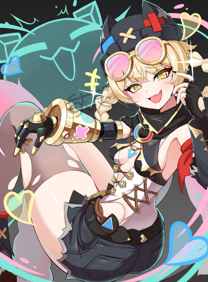 原神のエロ画像まとめ!