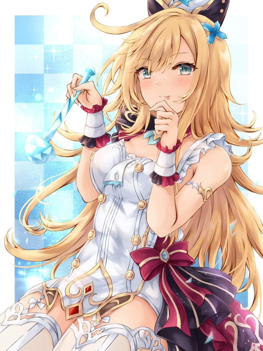 原神のエッチな魅力が分かるエロ画像