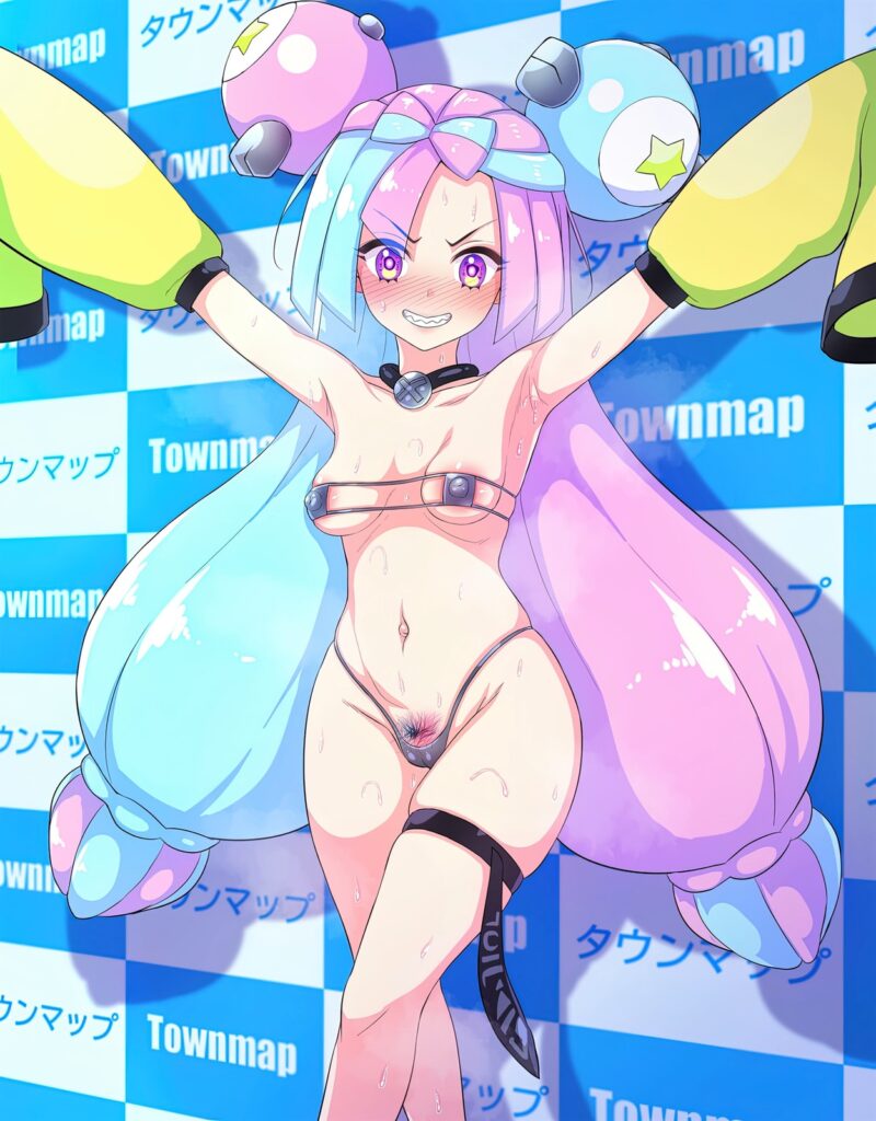 水着についてのエロ画像