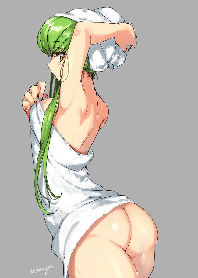 尻の画像が好きな紳士の方はこちらへどうぞ。