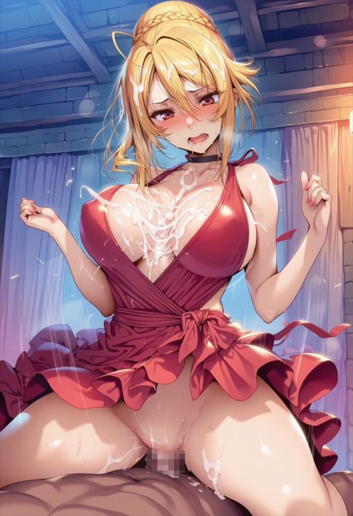 俺のとっておきの乙女ゲー世界はモブに厳しい世界ですの画像フォルダを見せる