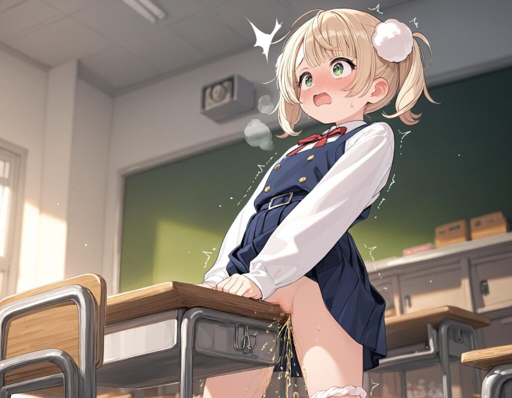 オナニー・自慰のエロ画像みて幸せになろう！