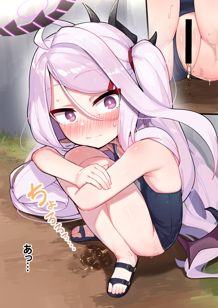 水着についてのエロ画像