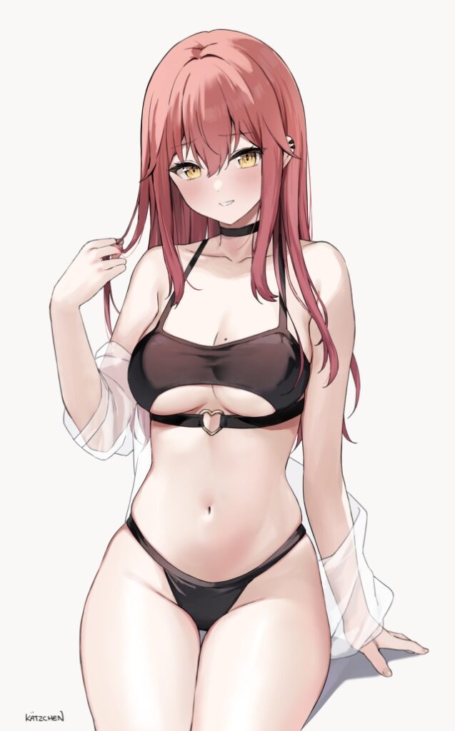 水着についてのエロ画像