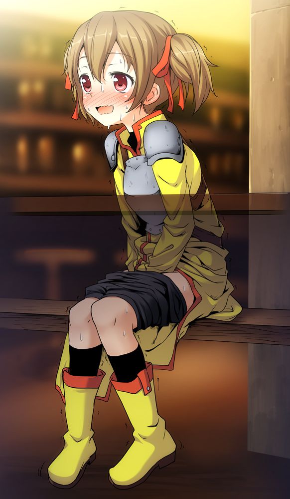 オナニー・自慰のエロ画像みて幸せになろう！