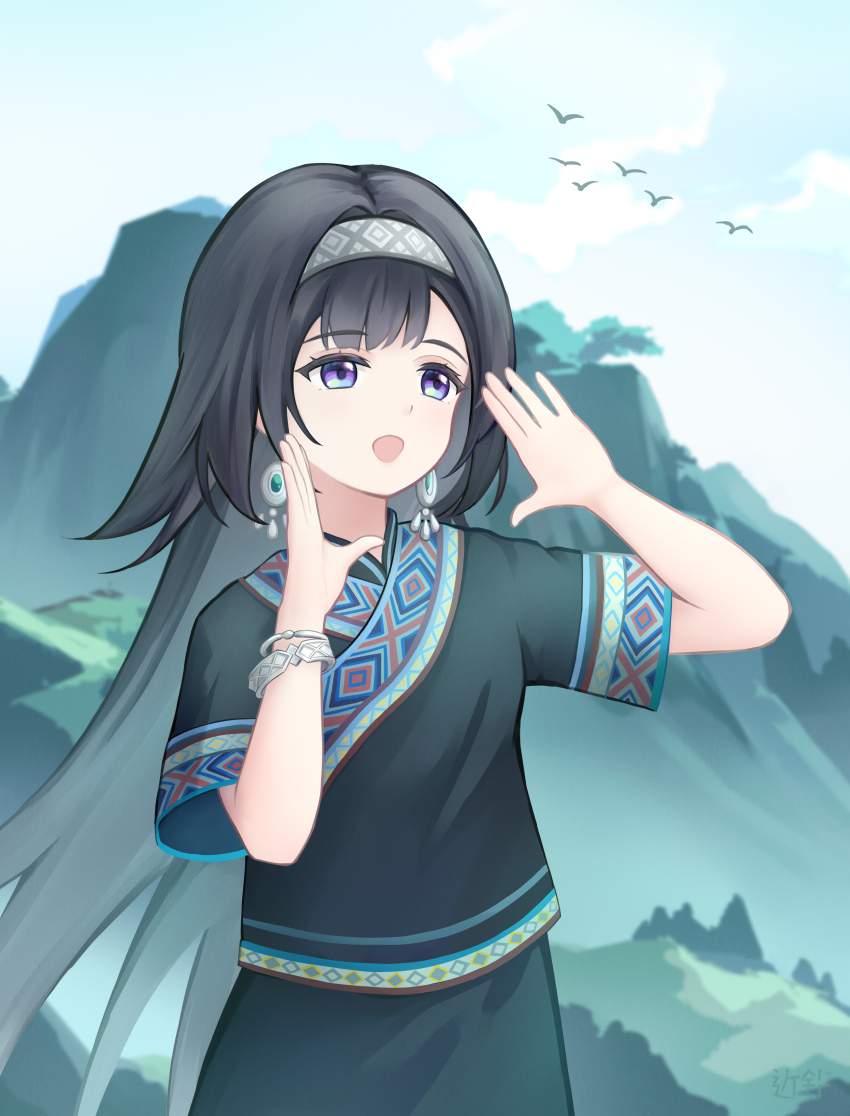 原神のエロ画像待った無し！