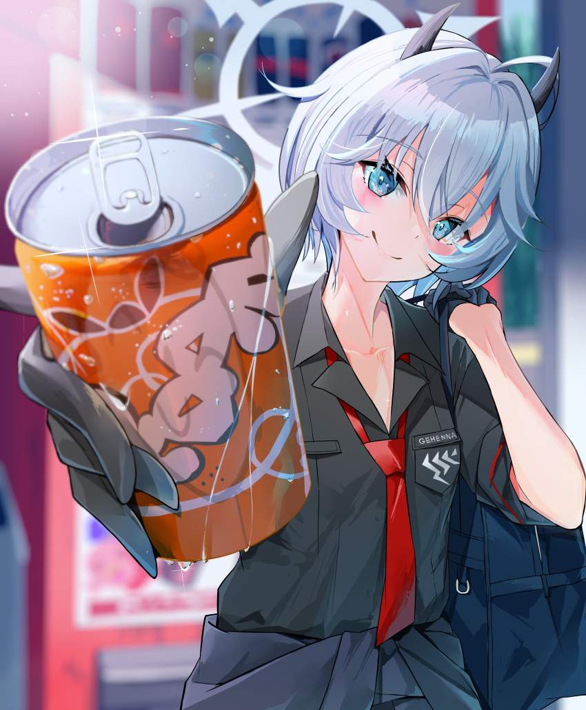ブルーアーカイブのエロ画像集めてみたよ!