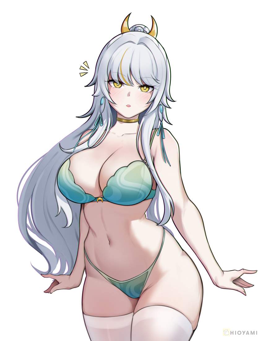 原神の高画質なエロ画像を探してみました!
