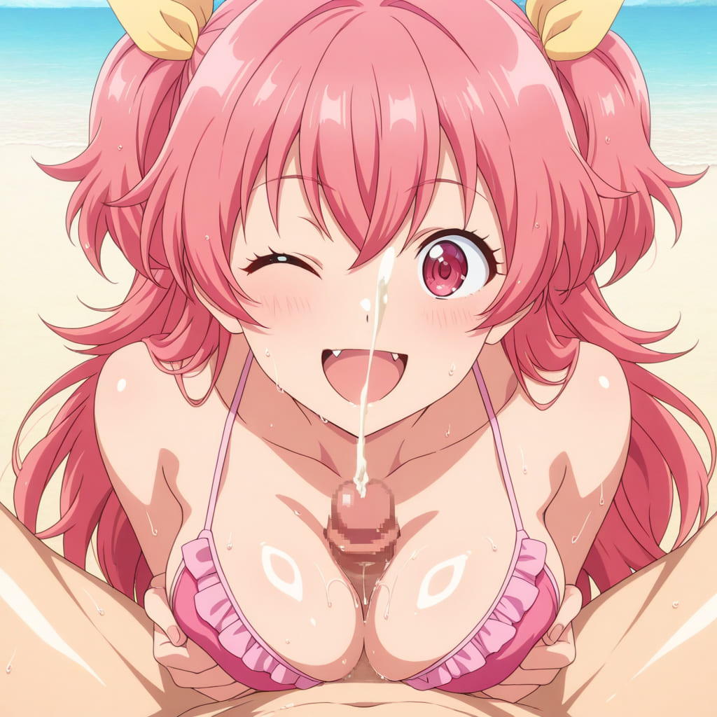 スマホの壁紙に使えそうなプロジェクトセカイの画像