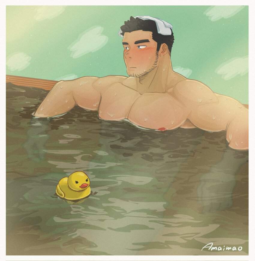 お風呂の選り抜き画像♪