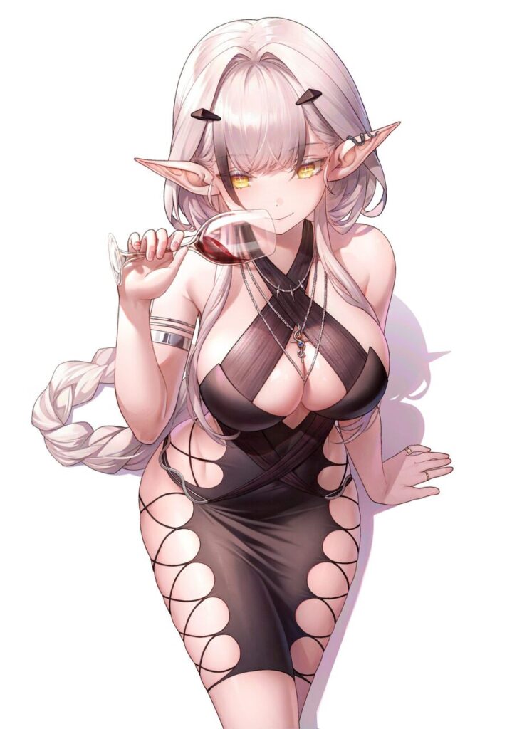尻の画像が好きな紳士の方はこちらへどうぞ。