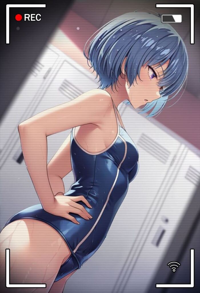 ようこそ実力至上主義の教室への抜けるエロ画像ください!