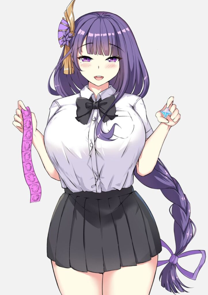 コンドームのエロ画像が見たい人集まれ!