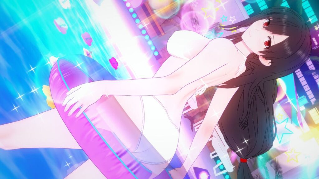 尻の画像下さい！