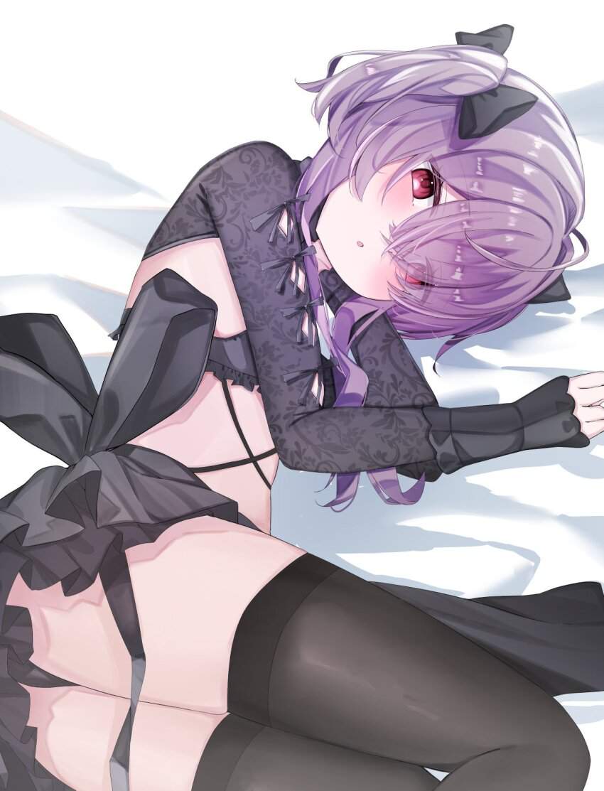 勝利の女神:NIKKEの二次画像がヌけすぎてこまる件について