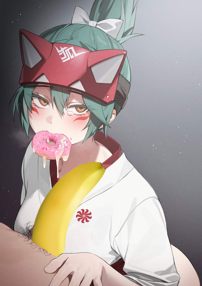 ぶっかけがエロくてたまんないので画像を収集してきた
