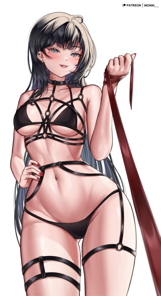 M男がエロくてたまんないので画像を収集してきた