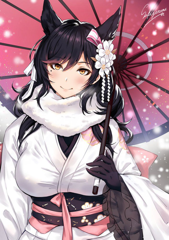 黒髪の画像倉庫がここです!
