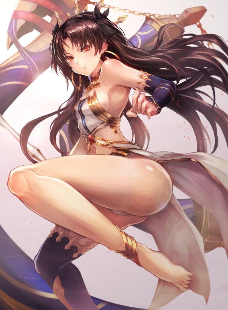 黒髪の画像倉庫がここです!