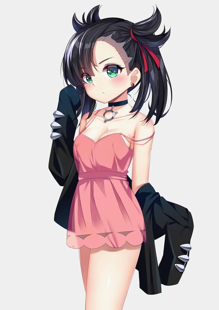 黒髪の画像倉庫がここです!