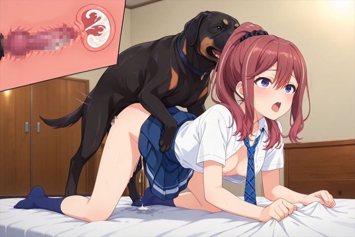 クッソ可愛いクラスで2番目に可愛い女の子と友だちになった系美少女で妄想!ハメ撮り中出し!