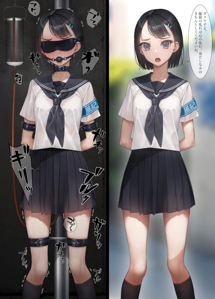 目隠しの画像倉庫がここです!