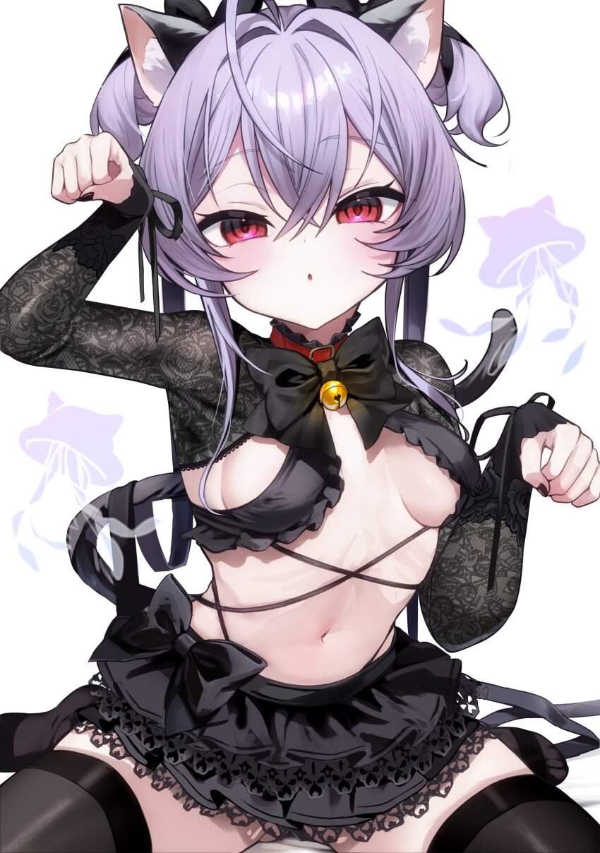 勝利の女神:NIKKEの二次画像がヌけすぎてこまる件について