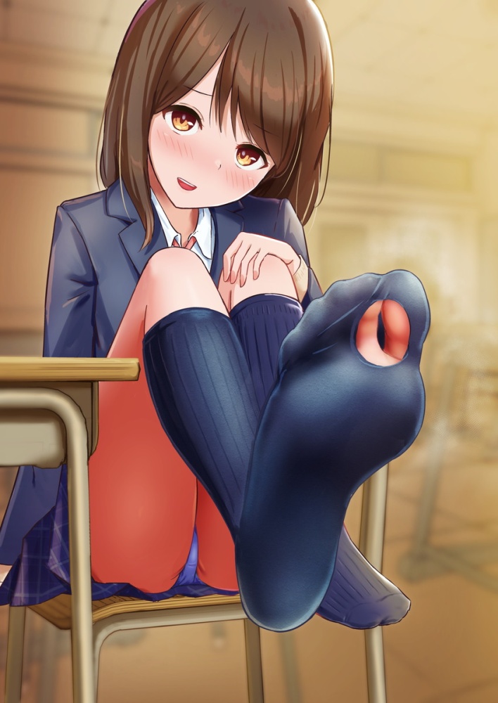 制服の画像倉庫がここです!