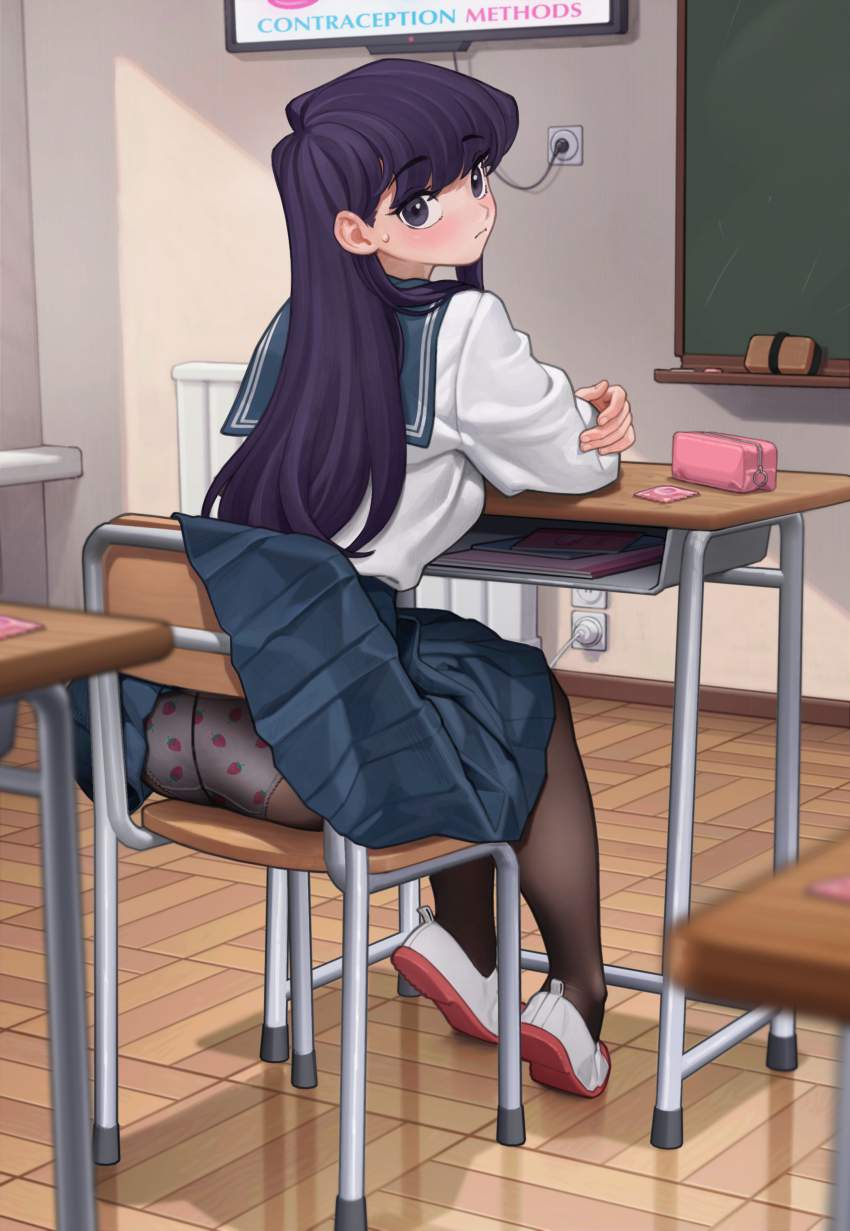 制服の画像倉庫がここです!