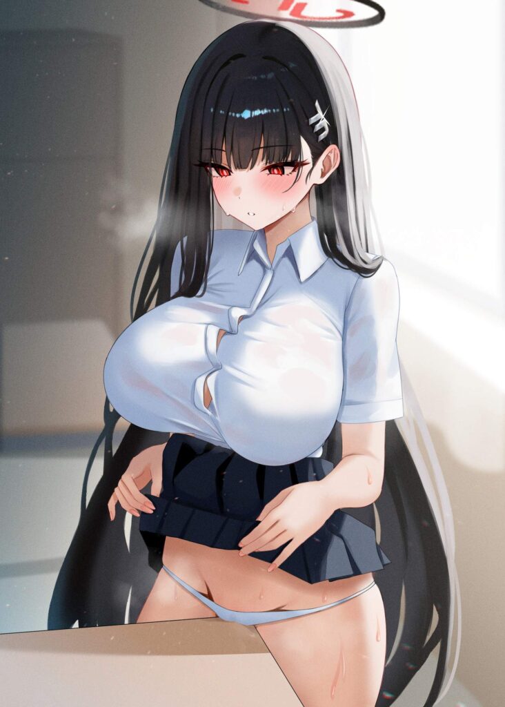 制服の画像倉庫がここです!