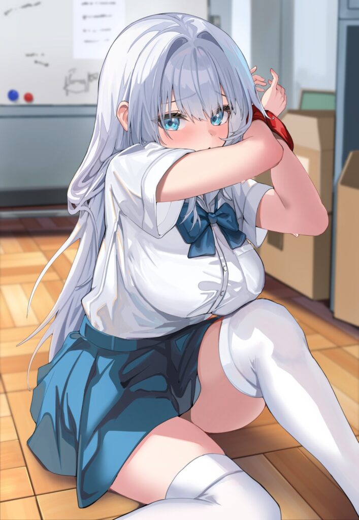制服の画像倉庫がここです!