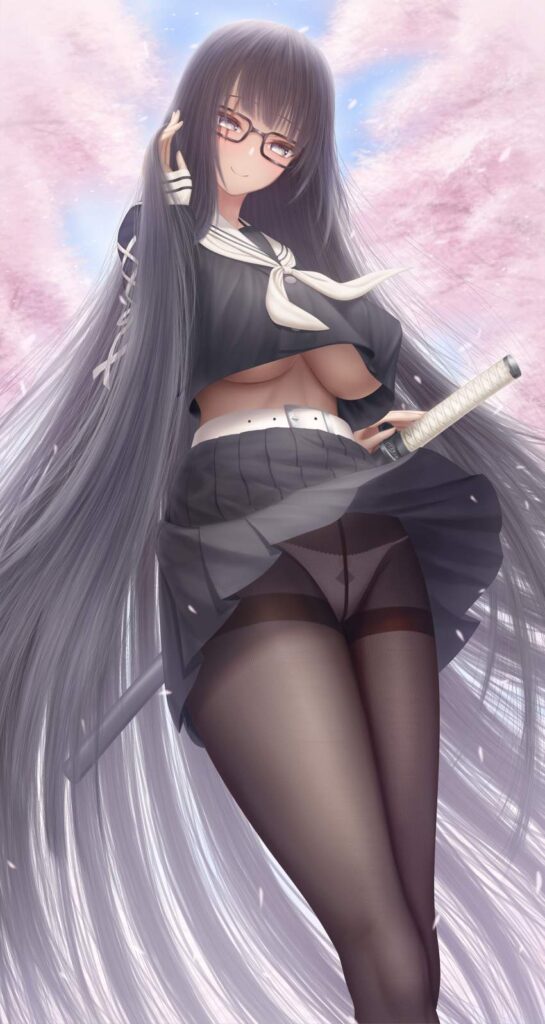 制服の画像倉庫がここです!