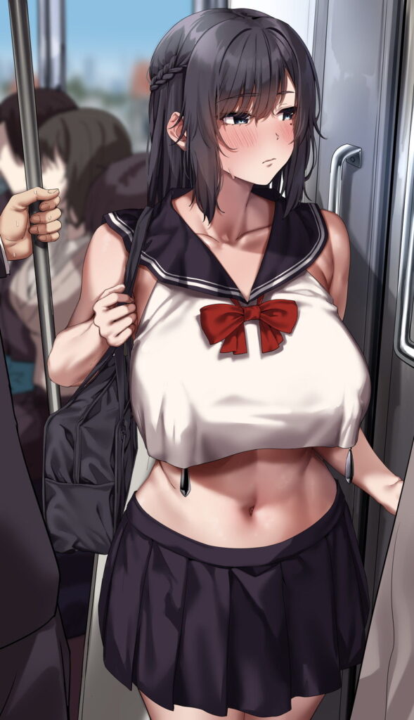 制服の画像倉庫がここです!