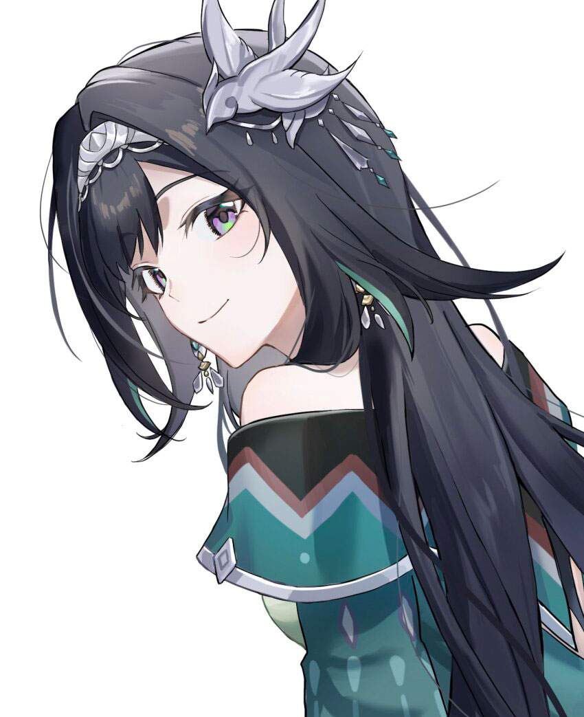 原神のエロ画像待った無し!