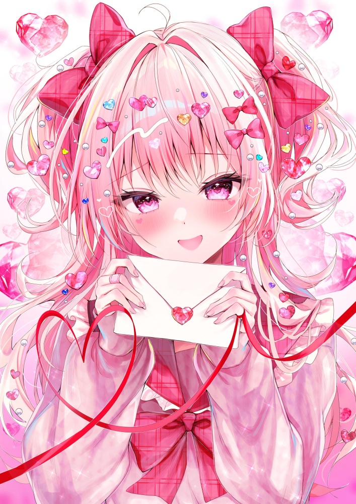 制服のドエロい画像